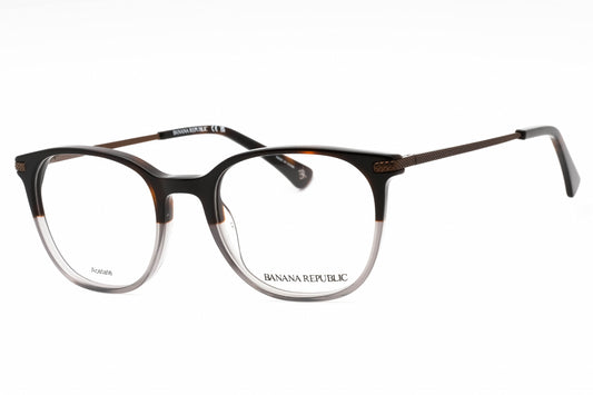 Banana Republic BR 110-0AB8 00 49mm