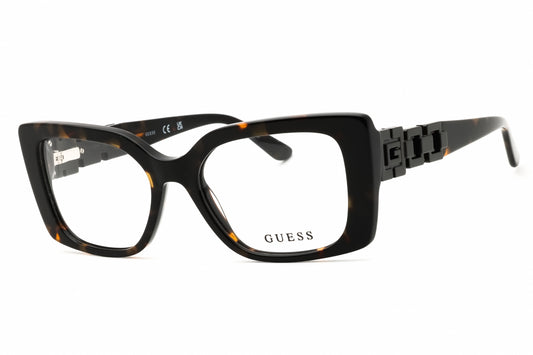 Guess GU50322-052 51mm