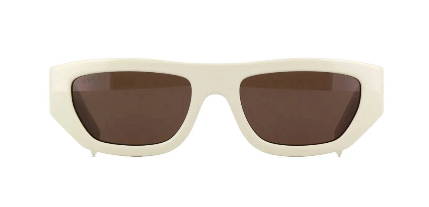 Gucci GG1134S-003-53 53mm