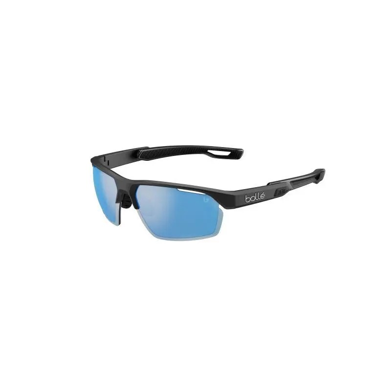 Bolle BS058008 66