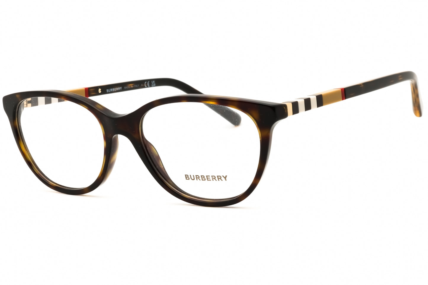 Burberry BE2205-3002 52