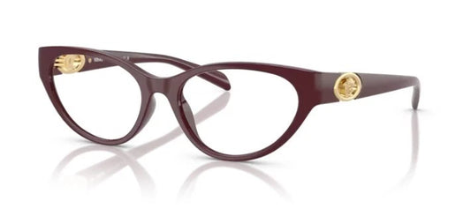 Versace 0VE3372U-5487-52 52mm