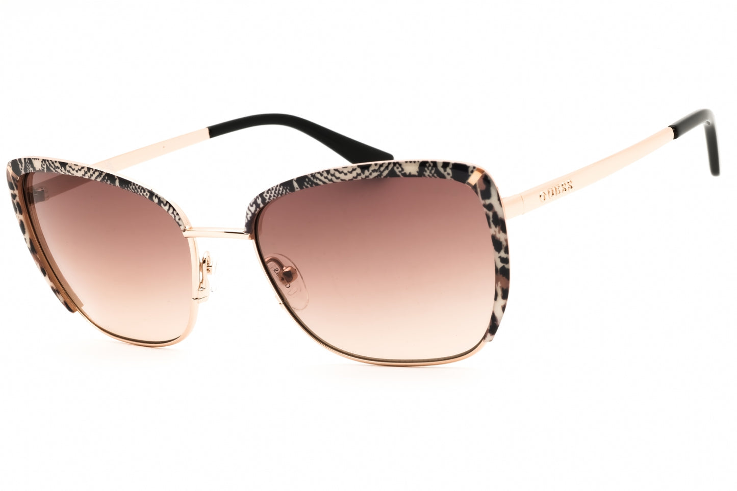 Guess GU00218-28F 57