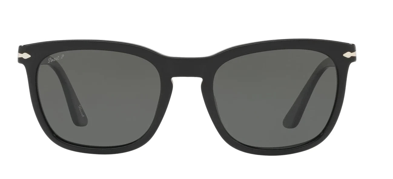 Persol 0PO3193SA 95/58 55 55