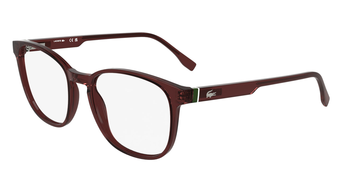 Lacoste L2975N-601-54 54