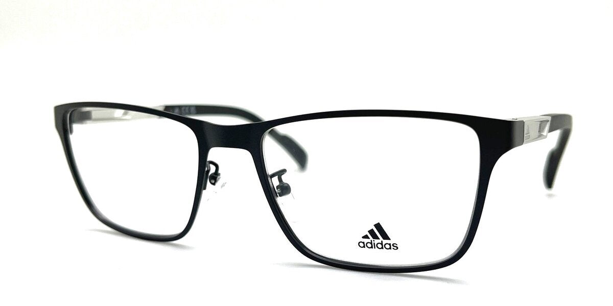 Adidas SP5021/V 002 54