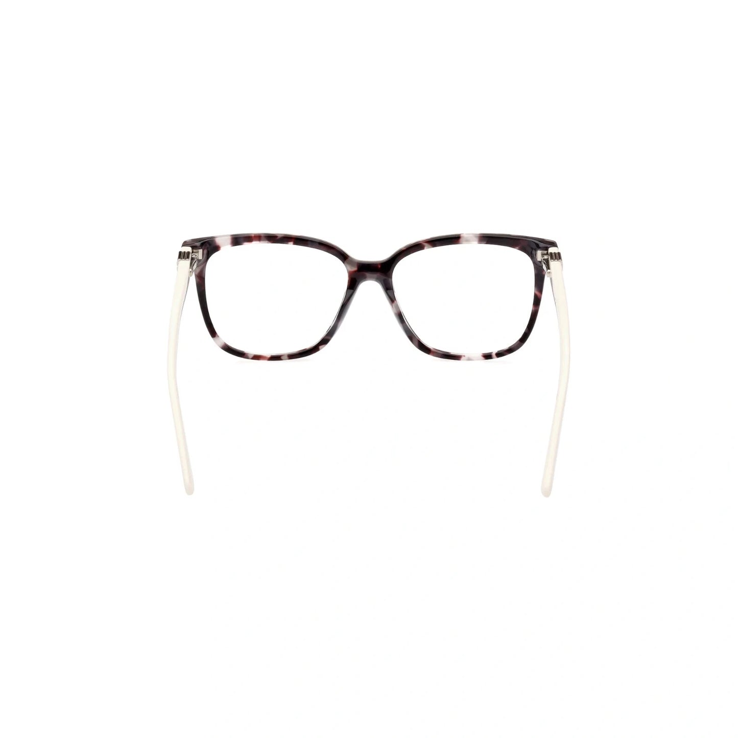 Guess GU2937/V-020-52 52