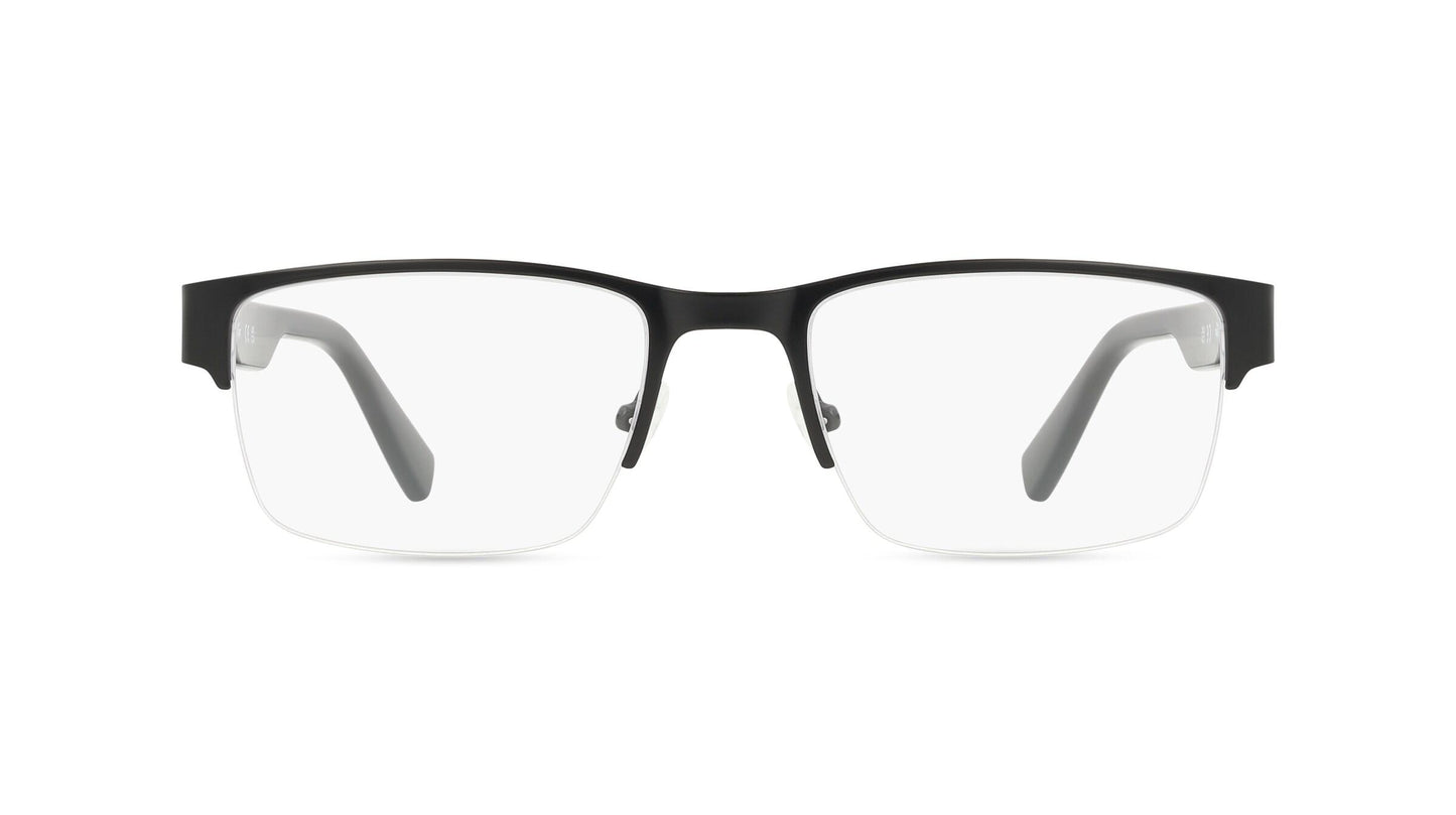 Lacoste L2299-002-5419 54mm