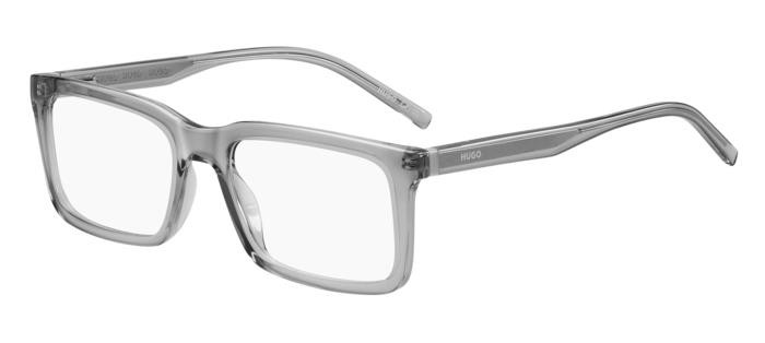 Hugo HG1317-KB7-55 55