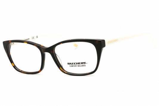 Skechers SE2210-052 53mm