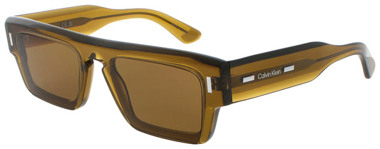 Calvin Klein CK24532S-261 0mm