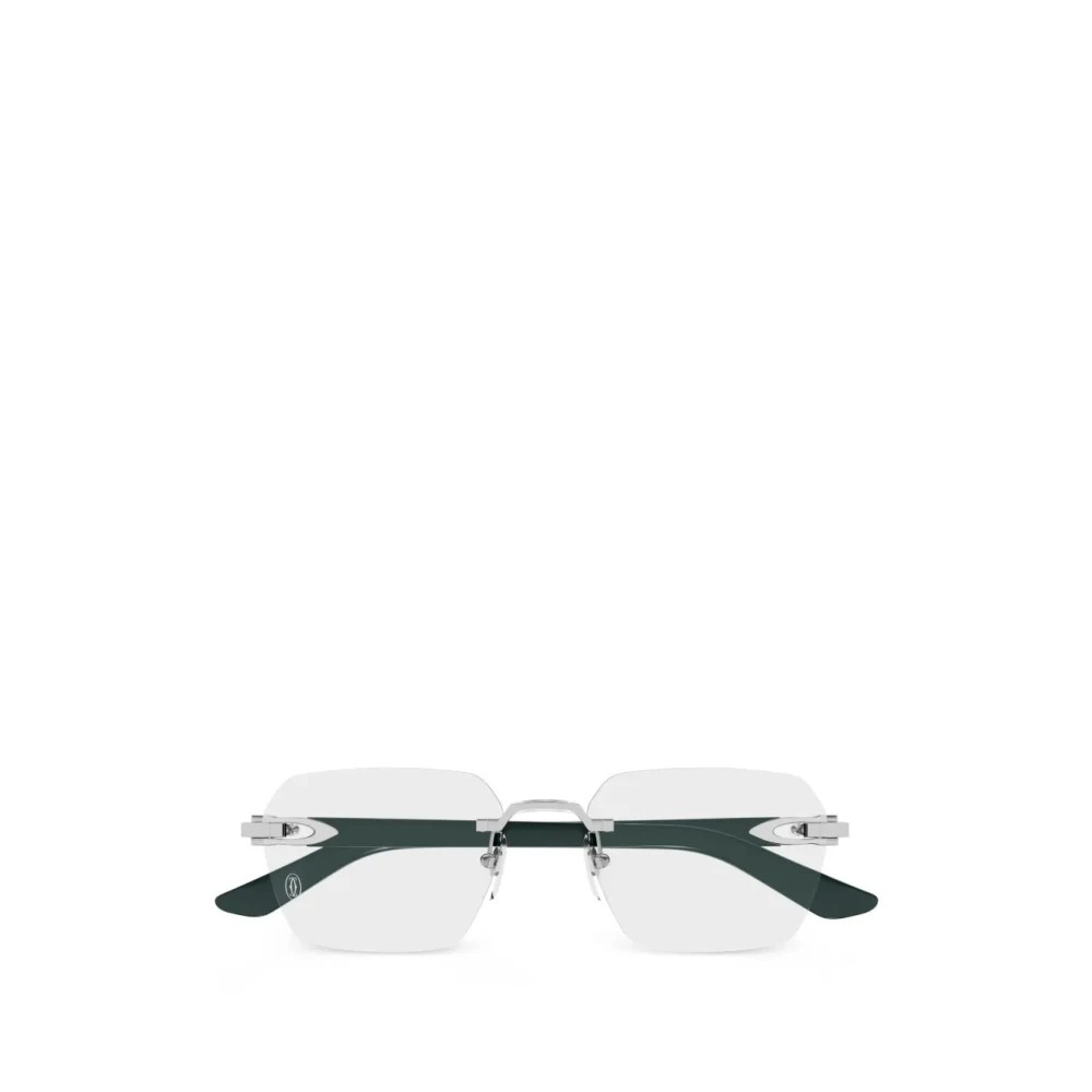 Cartier CT0623o-003 54