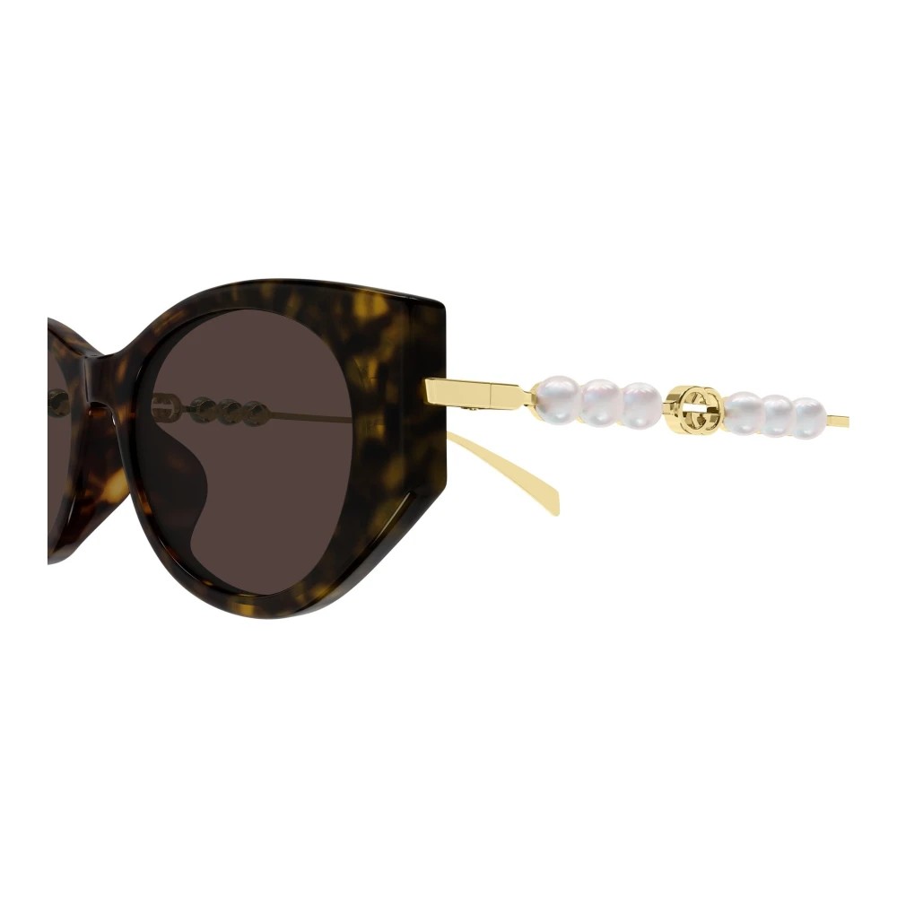 Gucci GG1970SA-003 54