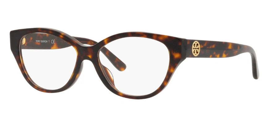 Tory Burch 0TY2123U-1728-53 51