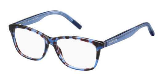 Tommy Hilfiger TH1191-K5Y-55 55mm