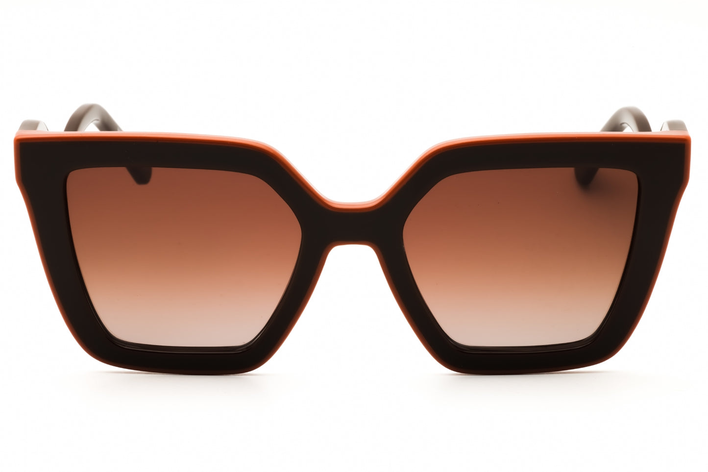 Longchamp LO792S-200 53