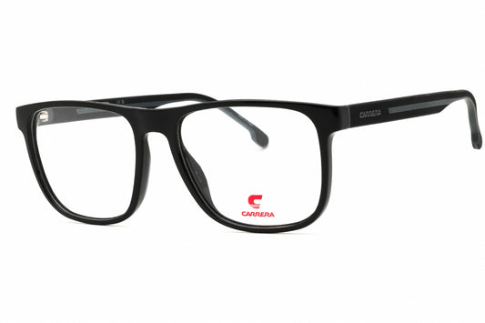 Carrera CARRERA 8892-008A 00 55mm