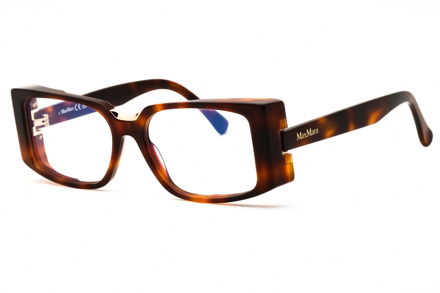 MAX MARA-MM5157-B-52