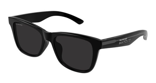 Balenciaga BB0425SK-001 55mm