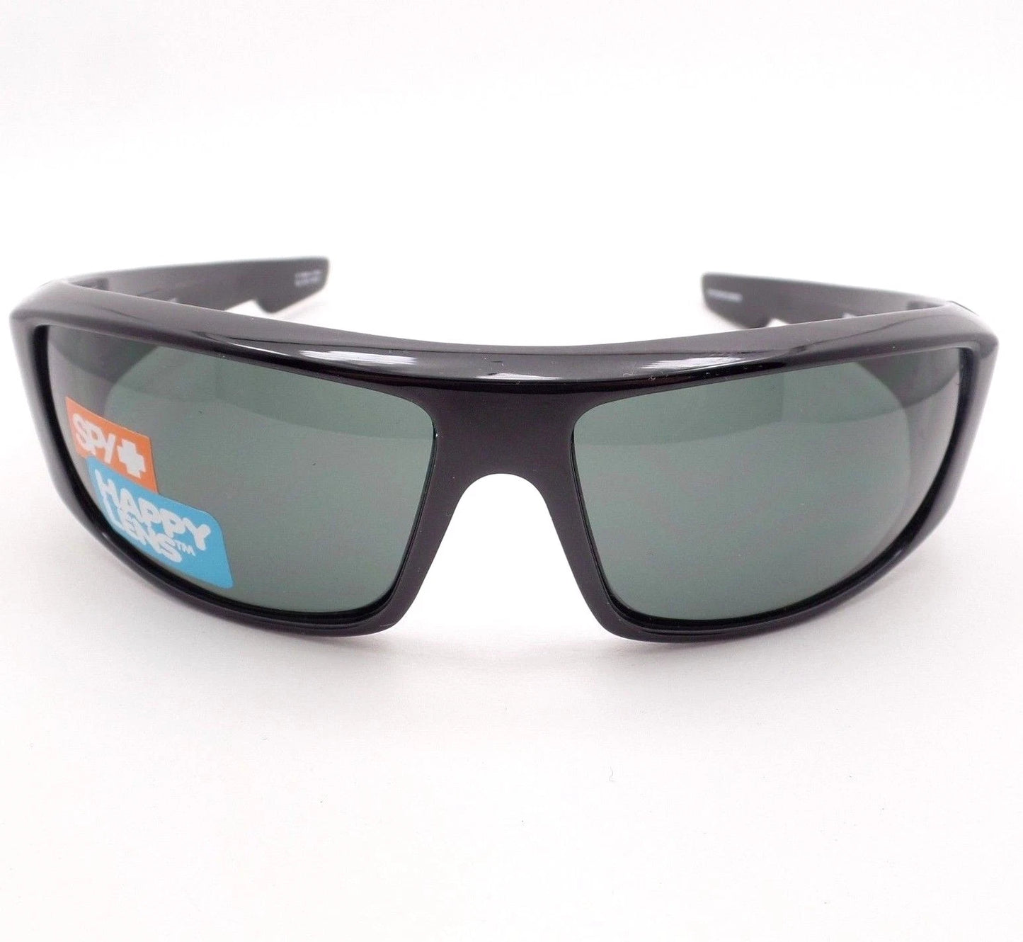 Spy SPY670939038863 61