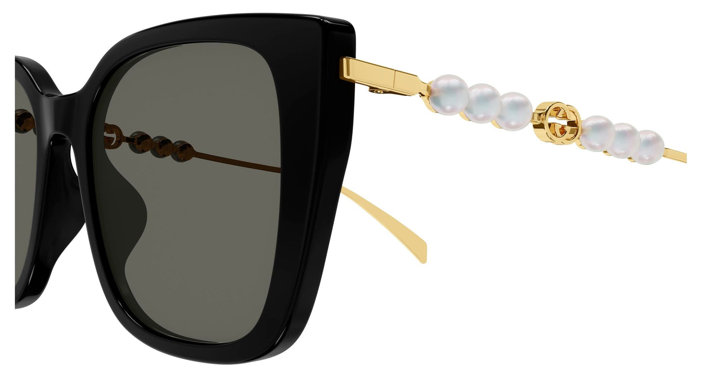 Gucci GG1971SA-001 55