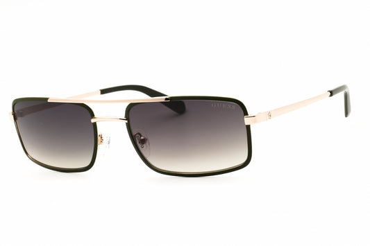 Guess GU00168-97P 58mm