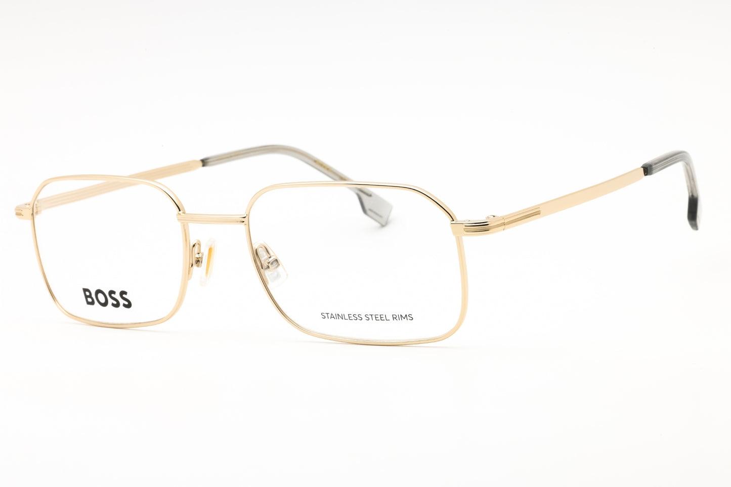 Hugo Boss BOSS 1604-0J5G 00 55mm