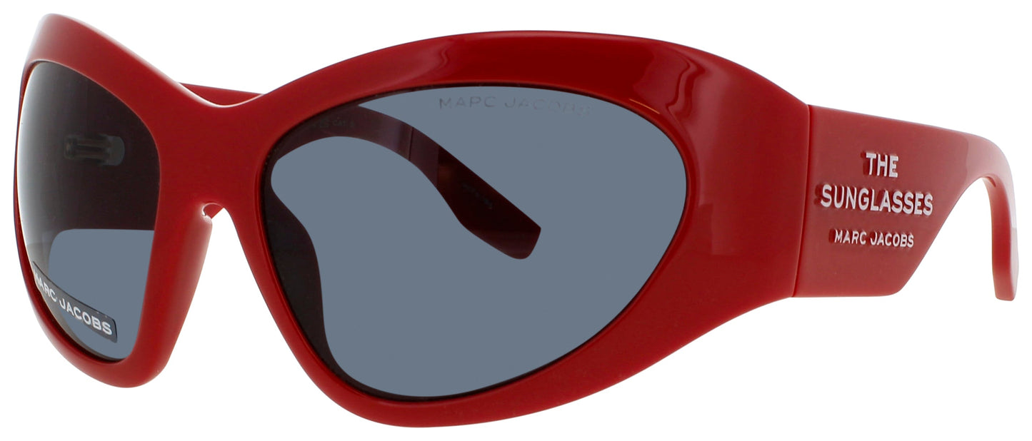 Marc Jacobs MARC-773/S-C9A/IR 62