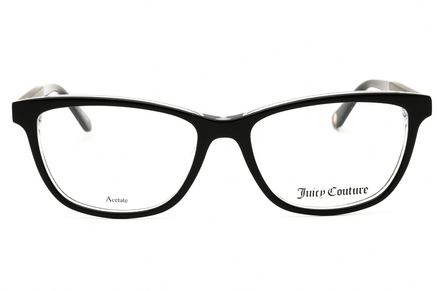 Juicy Couture JU 187-0807 00 53