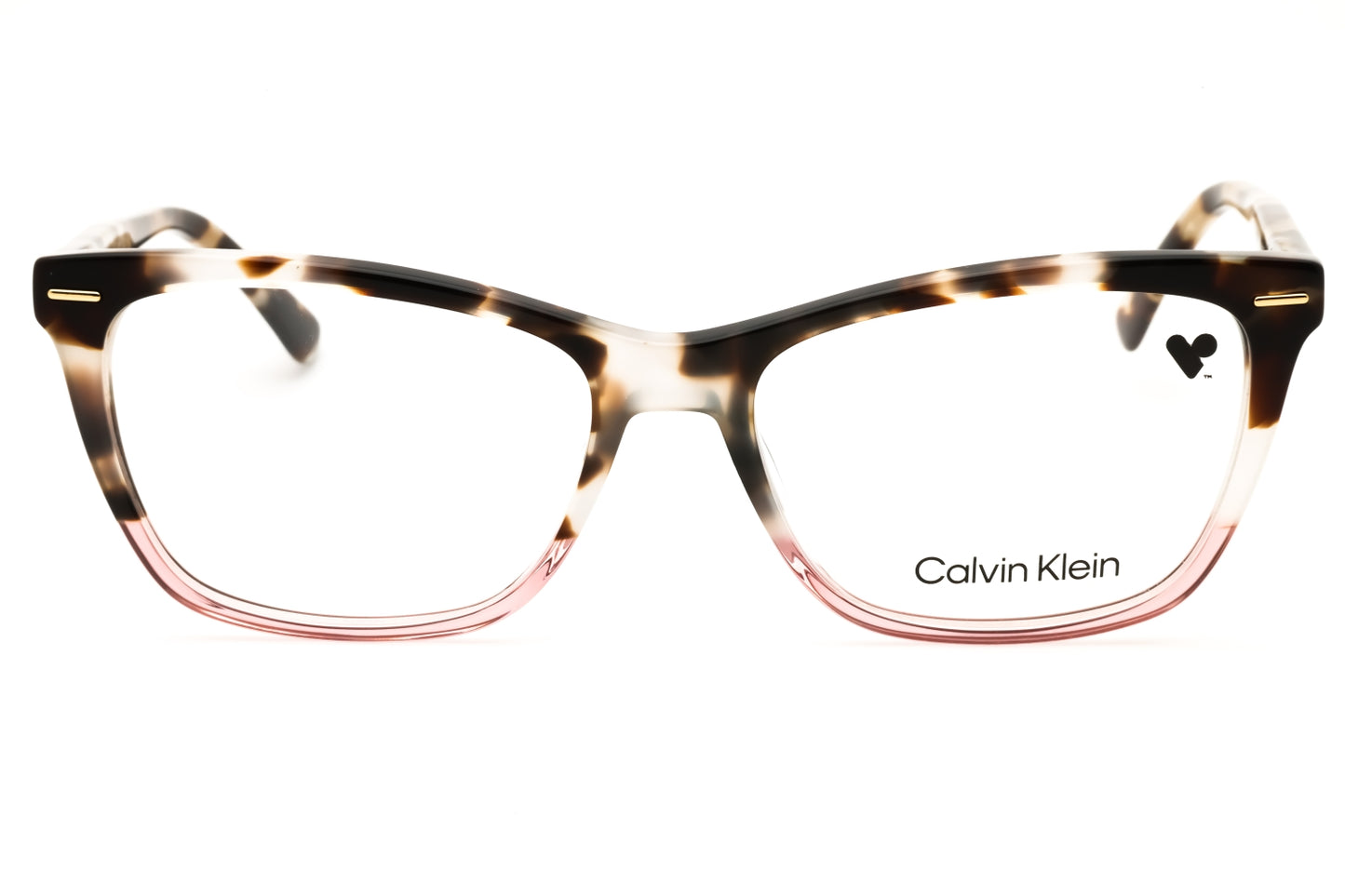 Calvin Klein CK21501 N-111 54