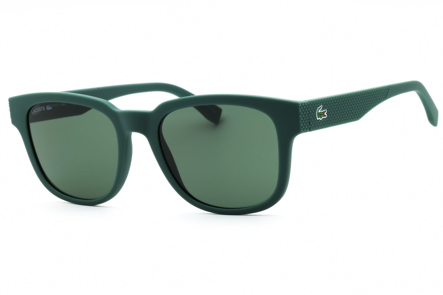 Lacoste L982S-301 53mm