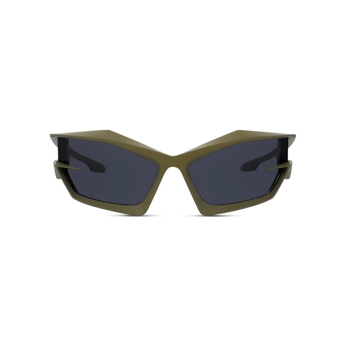 Givenchy GV40049I-97A 69mm
