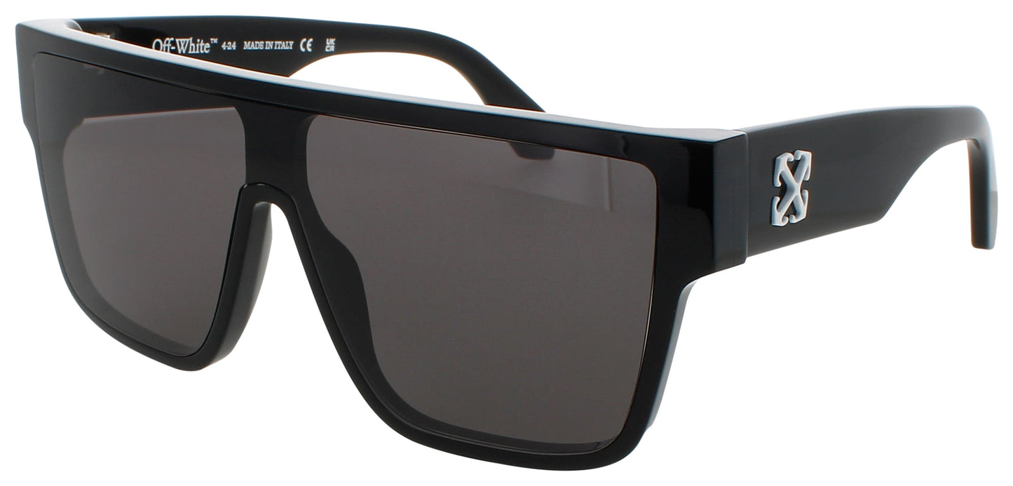 Off White SYRACUSE-OERI13JF24PLA0017 0mm