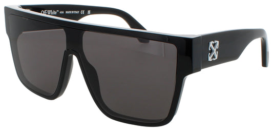 Off White SYRACUSE-OERI13JF24PLA0017 0mm