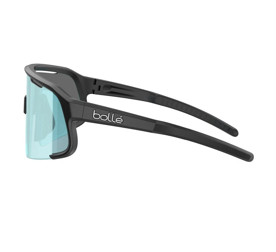 Bolle BS067005 140