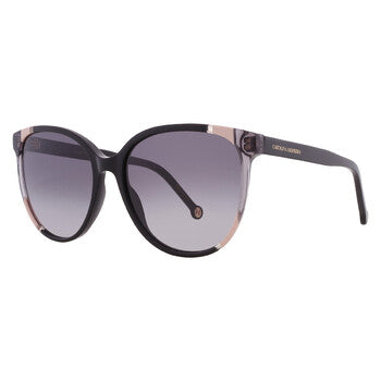 Carolina Herrera CH 0063/S 0KDX/9O 58 0mm