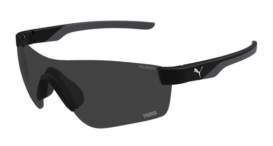 Puma PU0481S-002 99mm