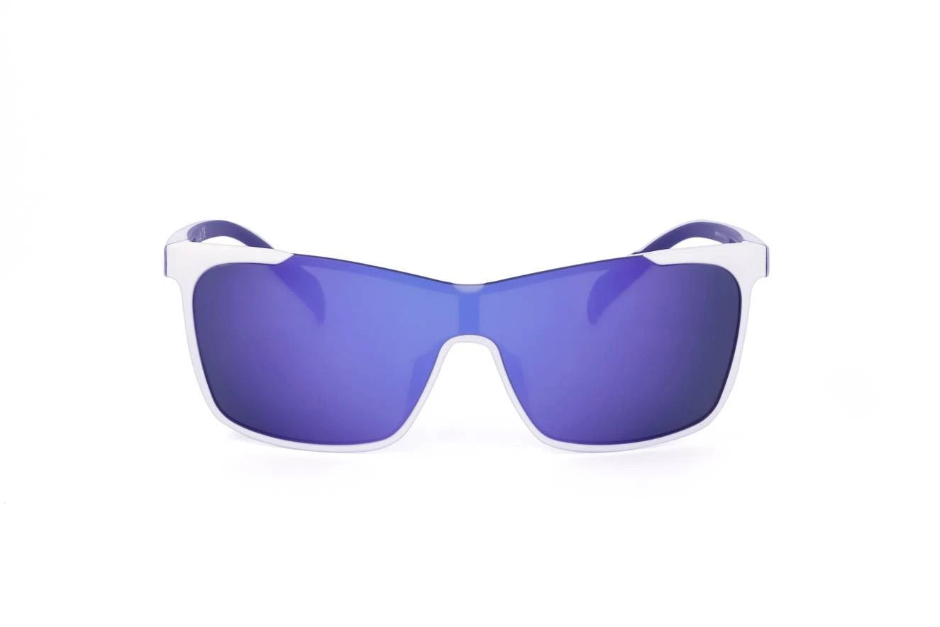 Adidas SP0019-21X-00 mm