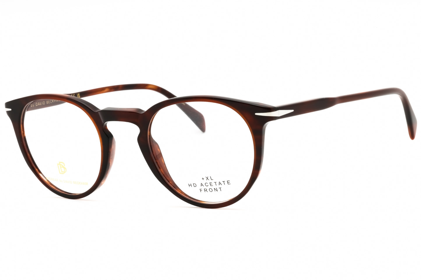 David Beckham DB 1139-0EX4 00 47mm