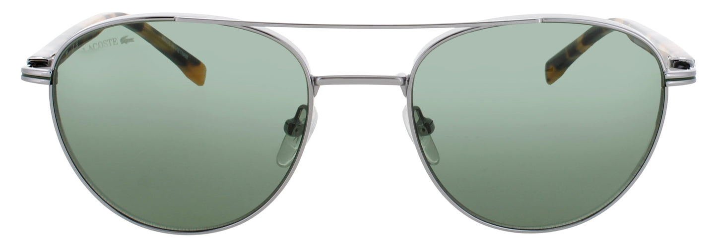 Lacoste L271S-N-033 54