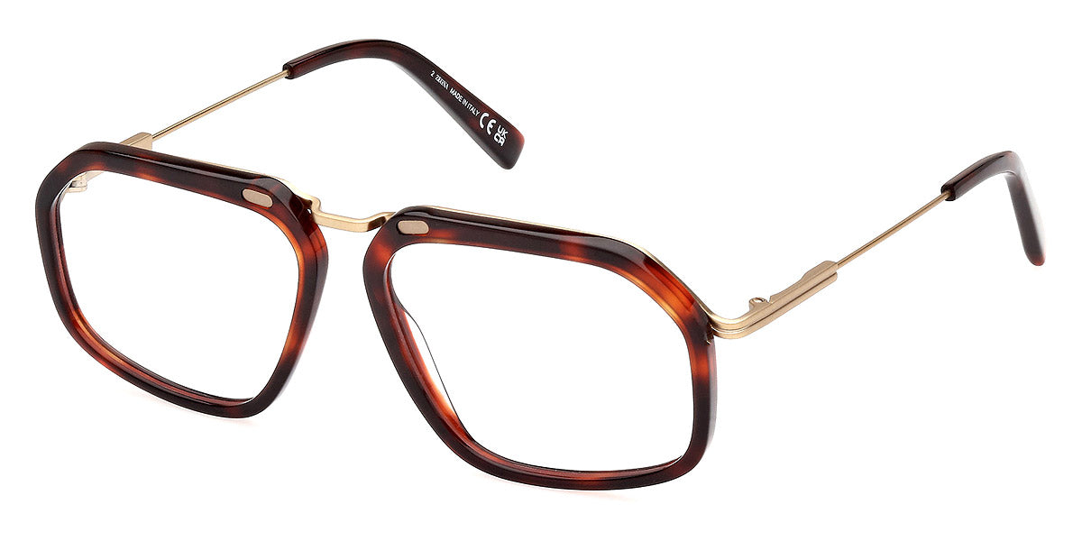 Ermenegildo Zegna EZ5271-56054 56mm