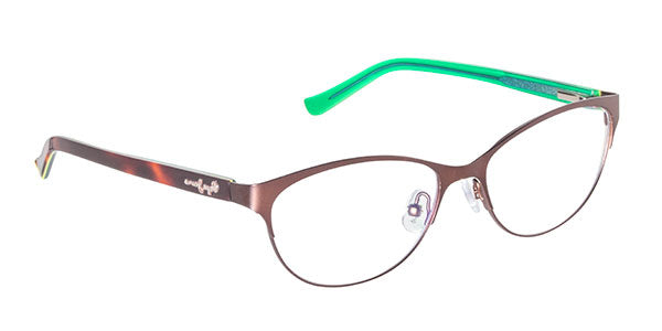 Pepe Jeans PJ1233C153 53mm