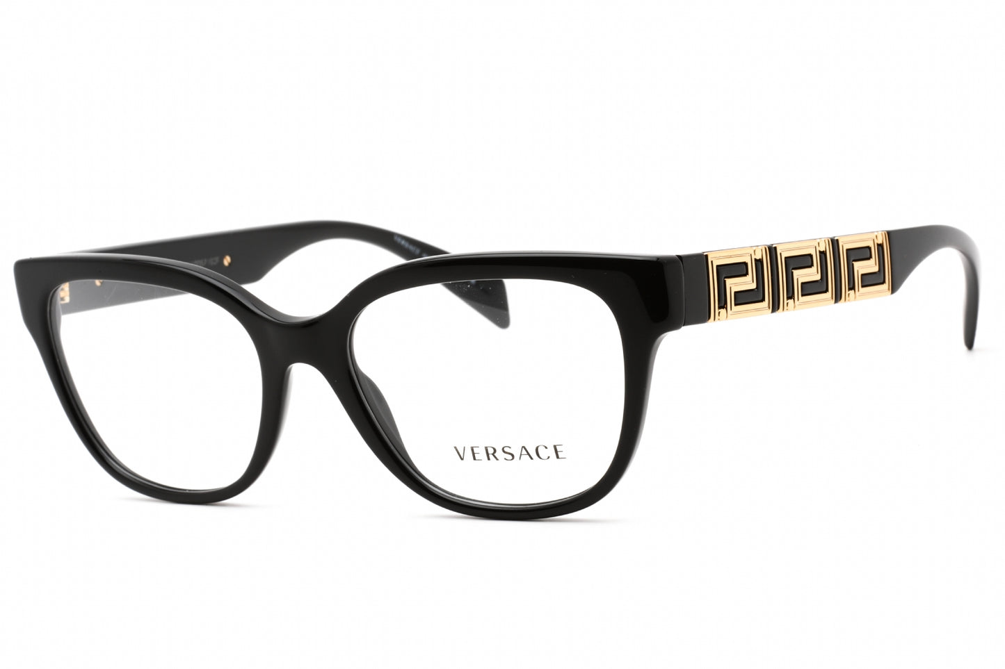 Versace 0VE3338-GB1 54mm