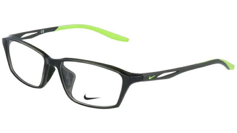 Nike NIKE-7262AF-304-55