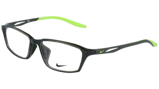 Nike NIKE-7262AF-304-55