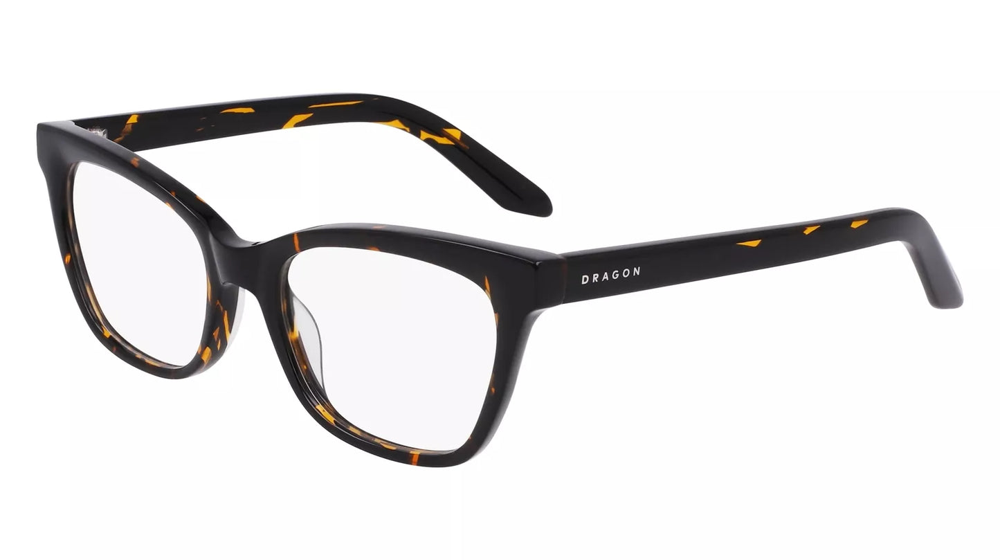 Dragon DR2055-244-5318 53mm