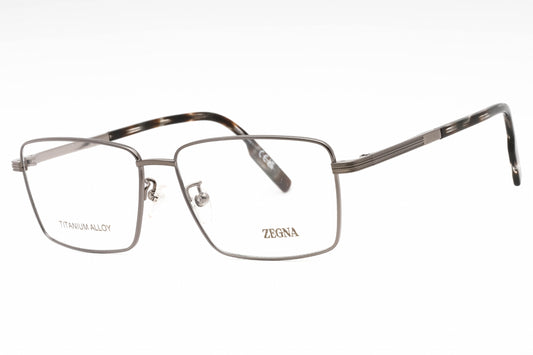 Ermenegildo Zegna EZ5258-H-014 56mm