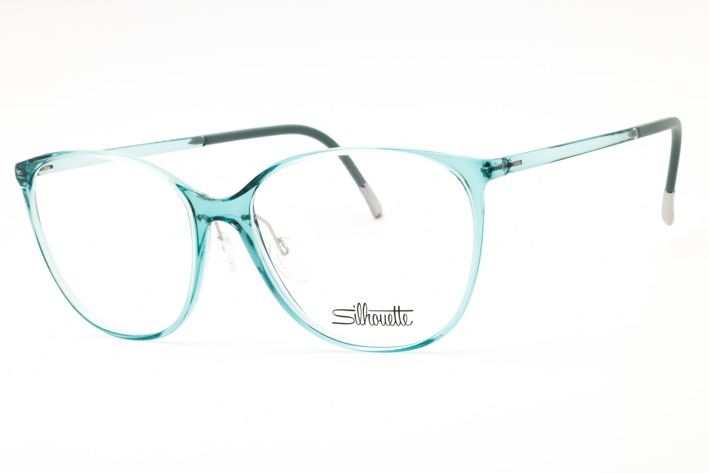 Silhouette SPX Illusion Fullrim 1601/75-5111 54mm