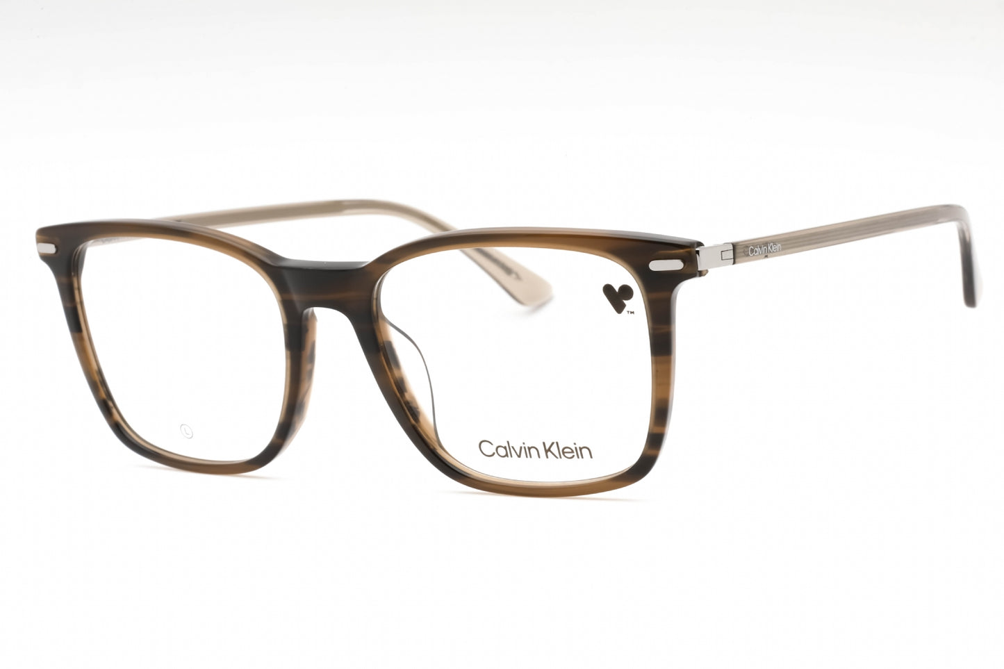 Calvin Klein CK22541-317 55mm