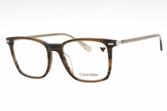Calvin Klein CK22541-317 55mm